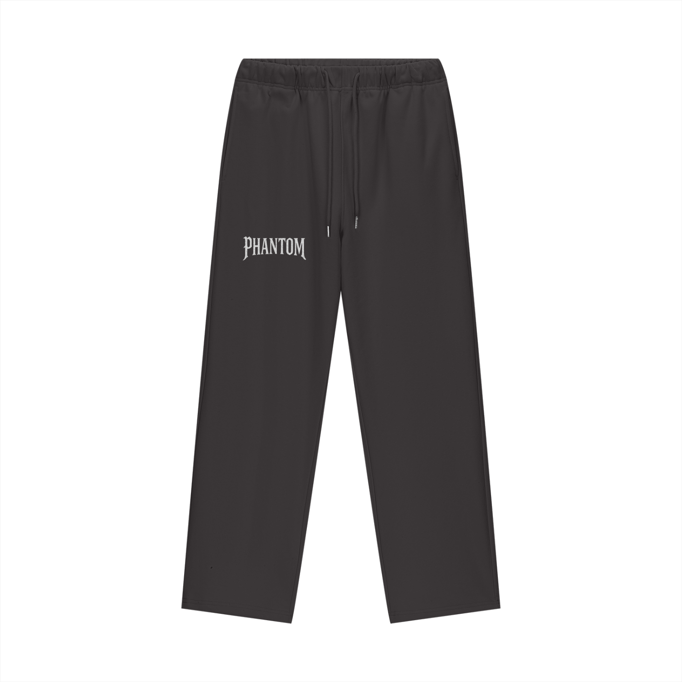 Phantom Core Straight Leg Pants