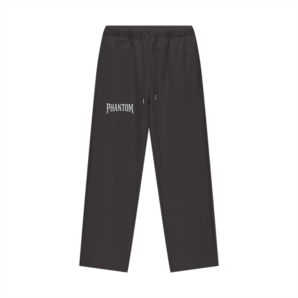 Phantom Core Straight Leg Pants