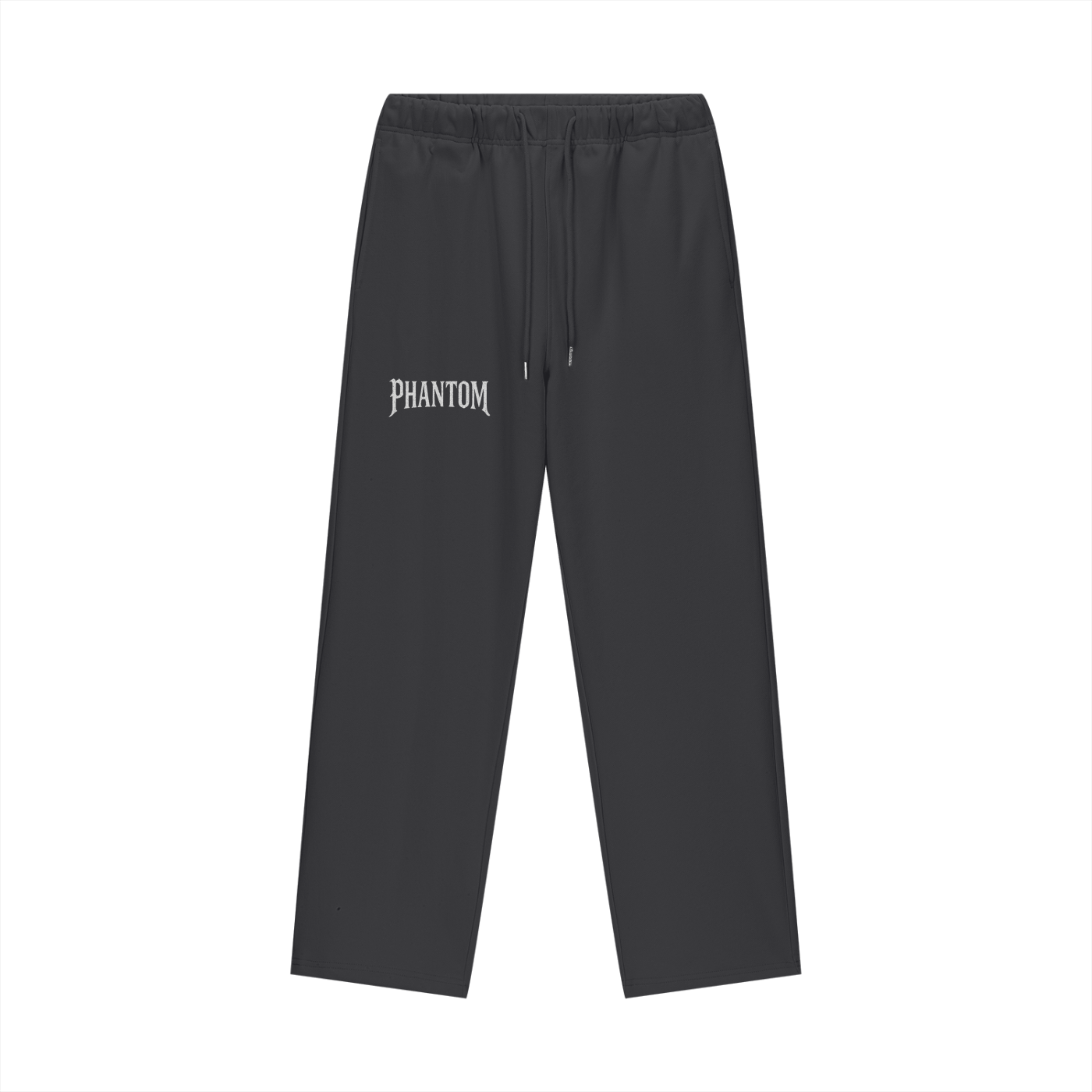 Phantom Core Straight Leg Pants